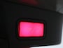Mercedes-Benz GLB 180 Business Solution Luxury | Trekhaak | Sfeerverlichting | Cruise Control | Inclusief 24 maanden MB Certified garantie voor Europa.