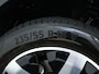 Mercedes-Benz GLB 180 Business Solution Luxury | Trekhaak | Sfeerverlichting | Cruise Control | Inclusief 24 maanden MB Certified garantie voor Europa.