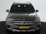 Mercedes-Benz GLB 180 Business Solution Luxury | Trekhaak | Sfeerverlichting | Cruise Control | Inclusief 24 maanden MB Certified garantie voor Europa.