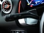 Mercedes-Benz GLB 180 Business Solution Luxury | Trekhaak | Sfeerverlichting | Cruise Control | Inclusief 24 maanden MB Certified garantie voor Europa.
