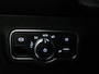 Mercedes-Benz GLB 180 Business Solution Luxury | Trekhaak | Sfeerverlichting | Cruise Control | Inclusief 24 maanden MB Certified garantie voor Europa.