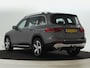 Mercedes-Benz GLB 180 Business Solution Luxury | Trekhaak | Sfeerverlichting | Cruise Control | Inclusief 24 maanden MB Certified garantie voor Europa.