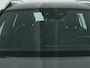 Mercedes-Benz GLB 180 Business Solution Luxury | Trekhaak | Sfeerverlichting | Cruise Control | Inclusief 24 maanden MB Certified garantie voor Europa.