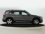 Mercedes-Benz GLB 180 Business Solution Luxury | Trekhaak | Sfeerverlichting | Cruise Control | Inclusief 24 maanden MB Certified garantie voor Europa.