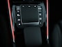 Mercedes-Benz GLB 180 Business Solution Luxury | Trekhaak | Sfeerverlichting | Cruise Control | Inclusief 24 maanden MB Certified garantie voor Europa.