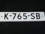 Mercedes-Benz GLB 180 Business Solution Luxury | Trekhaak | Sfeerverlichting | Cruise Control | Inclusief 24 maanden MB Certified garantie voor Europa.