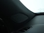 Mercedes-Benz GLB 180 Business Solution Luxury | Trekhaak | Sfeerverlichting | Cruise Control | Inclusief 24 maanden MB Certified garantie voor Europa.