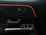 Mercedes-Benz GLB 180 Business Solution Luxury | Trekhaak | Sfeerverlichting | Cruise Control | Inclusief 24 maanden MB Certified garantie voor Europa.