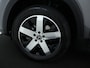 Mercedes-Benz GLB 180 Business Solution Luxury | Trekhaak | Sfeerverlichting | Cruise Control | Inclusief 24 maanden MB Certified garantie voor Europa.