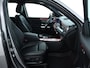 Mercedes-Benz GLB 180 Business Solution Luxury | Trekhaak | Sfeerverlichting | Cruise Control | Inclusief 24 maanden MB Certified garantie voor Europa.