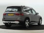 Mercedes-Benz GLB 180 Business Solution Luxury | Trekhaak | Sfeerverlichting | Cruise Control | Inclusief 24 maanden MB Certified garantie voor Europa.
