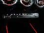 Mercedes-Benz GLB 180 Business Solution Luxury | Trekhaak | Sfeerverlichting | Cruise Control | Inclusief 24 maanden MB Certified garantie voor Europa.