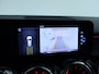 Mercedes-Benz GLB 180 Business Solution Luxury | Trekhaak | Sfeerverlichting | Cruise Control | Inclusief 24 maanden MB Certified garantie voor Europa.