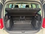 Skoda Yeti Outdoor 1.2 TSI Greentech Drive|Carplay|Parkeersensoren|Stoelverwarming|DSG|