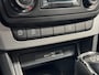 Skoda Yeti Outdoor 1.2 TSI Greentech Drive|Carplay|Parkeersensoren|Stoelverwarming|DSG|