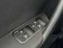 Skoda Yeti Outdoor 1.2 TSI Greentech Drive|Carplay|Parkeersensoren|Stoelverwarming|DSG|