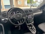 Skoda Yeti Outdoor 1.2 TSI Greentech Drive|Carplay|Parkeersensoren|Stoelverwarming|DSG|