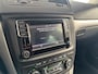 Skoda Yeti Outdoor 1.2 TSI Greentech Drive|Carplay|Parkeersensoren|Stoelverwarming|DSG|