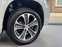 Skoda Yeti Outdoor 1.2 TSI Greentech Drive|Carplay|Parkeersensoren|Stoelverwarming|DSG|