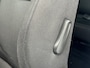 Skoda Yeti Outdoor 1.2 TSI Greentech Drive|Carplay|Parkeersensoren|Stoelverwarming|DSG|