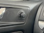 Skoda Yeti Outdoor 1.2 TSI Greentech Drive|Carplay|Parkeersensoren|Stoelverwarming|DSG|