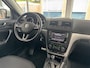 Skoda Yeti Outdoor 1.2 TSI Greentech Drive|Carplay|Parkeersensoren|Stoelverwarming|DSG|