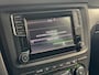 Skoda Yeti Outdoor 1.2 TSI Greentech Drive|Carplay|Parkeersensoren|Stoelverwarming|DSG|