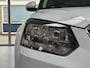 Skoda Yeti Outdoor 1.2 TSI Greentech Drive|Carplay|Parkeersensoren|Stoelverwarming|DSG|