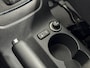Skoda Yeti Outdoor 1.2 TSI Greentech Drive|Carplay|Parkeersensoren|Stoelverwarming|DSG|