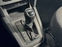 Skoda Yeti Outdoor 1.2 TSI Greentech Drive|Carplay|Parkeersensoren|Stoelverwarming|DSG|