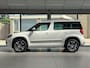 Skoda Yeti Outdoor 1.2 TSI Greentech Drive|Carplay|Parkeersensoren|Stoelverwarming|DSG|