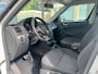 Skoda Yeti Outdoor 1.2 TSI Greentech Drive|Carplay|Parkeersensoren|Stoelverwarming|DSG|