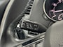 Skoda Yeti Outdoor 1.2 TSI Greentech Drive|Carplay|Parkeersensoren|Stoelverwarming|DSG|