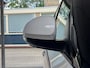 Skoda Yeti Outdoor 1.2 TSI Greentech Drive|Carplay|Parkeersensoren|Stoelverwarming|DSG|