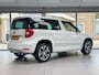 Skoda Yeti Outdoor 1.2 TSI Greentech Drive|Carplay|Parkeersensoren|Stoelverwarming|DSG|