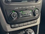 Skoda Yeti Outdoor 1.2 TSI Greentech Drive|Carplay|Parkeersensoren|Stoelverwarming|DSG|