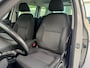 Skoda Yeti Outdoor 1.2 TSI Greentech Drive|Carplay|Parkeersensoren|Stoelverwarming|DSG|