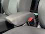 Skoda Yeti Outdoor 1.2 TSI Greentech Drive|Carplay|Parkeersensoren|Stoelverwarming|DSG|