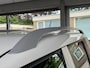 Skoda Yeti Outdoor 1.2 TSI Greentech Drive|Carplay|Parkeersensoren|Stoelverwarming|DSG|