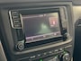 Skoda Yeti Outdoor 1.2 TSI Greentech Drive|Carplay|Parkeersensoren|Stoelverwarming|DSG|