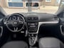 Skoda Yeti Outdoor 1.2 TSI Greentech Drive|Carplay|Parkeersensoren|Stoelverwarming|DSG|