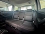 Skoda Yeti Outdoor 1.2 TSI Greentech Drive|Carplay|Parkeersensoren|Stoelverwarming|DSG|