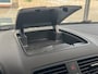 Skoda Yeti Outdoor 1.2 TSI Greentech Drive|Carplay|Parkeersensoren|Stoelverwarming|DSG|
