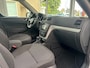Skoda Yeti Outdoor 1.2 TSI Greentech Drive|Carplay|Parkeersensoren|Stoelverwarming|DSG|