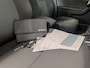 Skoda Yeti Outdoor 1.2 TSI Greentech Drive|Carplay|Parkeersensoren|Stoelverwarming|DSG|