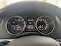 Skoda Yeti Outdoor 1.2 TSI Greentech Drive|Carplay|Parkeersensoren|Stoelverwarming|DSG|