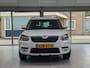 Skoda Yeti Outdoor 1.2 TSI Greentech Drive|Carplay|Parkeersensoren|Stoelverwarming|DSG|