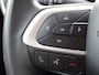 Fiat Tipo Stationwagon 1.4 16v Navi, Airco, Trekhaak, PDC, Lage KM!