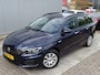 Fiat Tipo Stationwagon 1.4 16v Navi, Airco, Trekhaak, PDC, Lage KM!