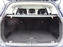 Fiat Tipo Stationwagon 1.4 16v Navi, Airco, Trekhaak, PDC, Lage KM!